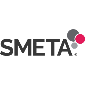 SMETA